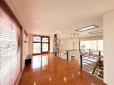 Casa de 3 alcobas en venta en Palo E Teka Canelon, Cajicá, 271 m² · foto 17 de 20