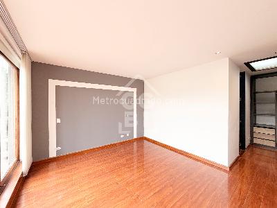 Casa de 3 alcobas en venta en Palo E Teka Canelon, Cajicá, 271 m² · foto 19 de 20