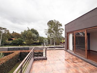 Casa de 3 alcobas en venta en Palo E Teka Canelon, Cajicá, 271 m² · foto 20 de 20