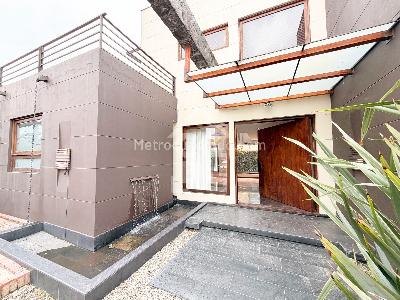Casa de 3 alcobas en venta en Palo E Teka Canelon, Cajicá, 271 m² · foto 2 de 20