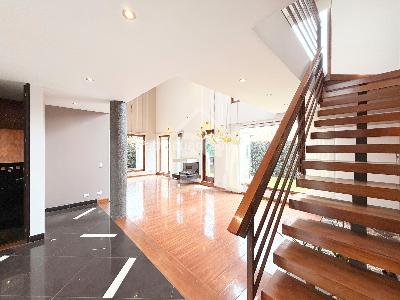Casa de 3 alcobas en venta en Palo E Teka Canelon, Cajicá, 271 m² · foto 3 de 20