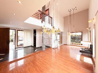 Casa de 3 alcobas en venta en Palo E Teka Canelon, Cajicá, 271 m² · foto 4 de 20