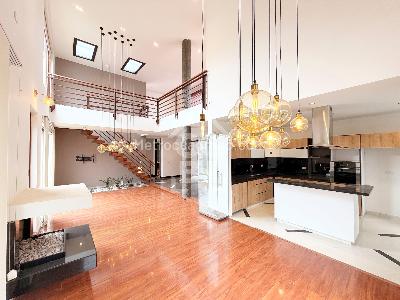 Casa de 3 alcobas en venta en Palo E Teka Canelon, Cajicá, 271 m² · foto 5 de 20