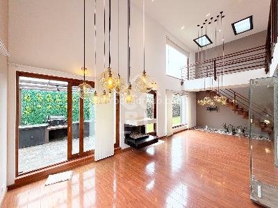 Casa de 3 alcobas en venta en Palo E Teka Canelon, Cajicá, 271 m² · foto 6 de 20