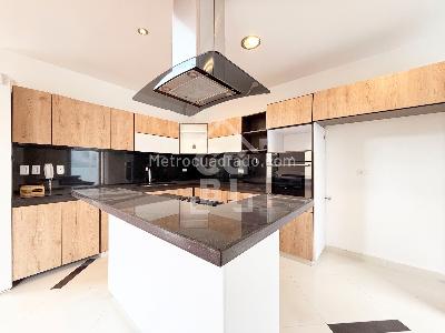 Casa de 3 alcobas en venta en Palo E Teka Canelon, Cajicá, 271 m² · foto 7 de 20