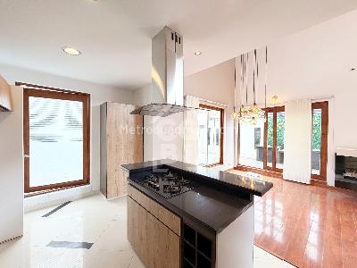 Casa de 3 alcobas en venta en Palo E Teka Canelon, Cajicá, 271 m² · foto 8 de 20