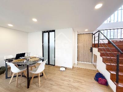 Casa de 3 alcobas en venta en Vereda Bojacá, Chía, 130 m² · foto 11 de 20