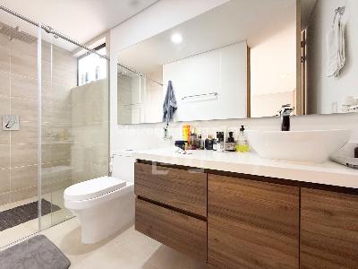 Casa de 3 alcobas en venta en Vereda Bojacá, Chía, 130 m² · foto 13 de 20