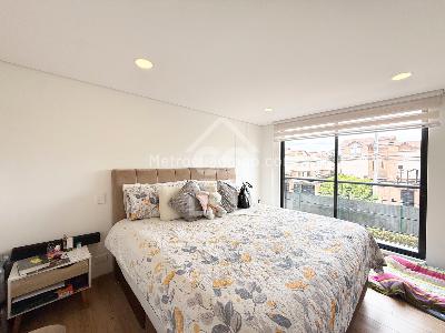Casa de 3 alcobas en venta en Vereda Bojacá, Chía, 130 m² · foto 14 de 20