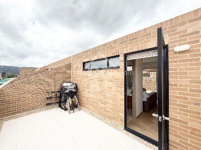 Casa de 3 alcobas en venta en Vereda Bojacá, Chía, 130 m² · foto 18 de 20