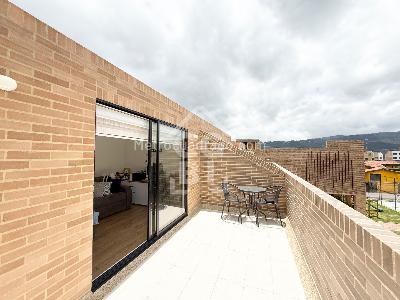 Casa de 3 alcobas en venta en Vereda Bojacá, Chía, 130 m² · foto 20 de 20