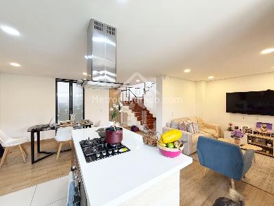 Casa de 3 alcobas en venta en Vereda Bojacá, Chía, 130 m² · foto 5 de 20