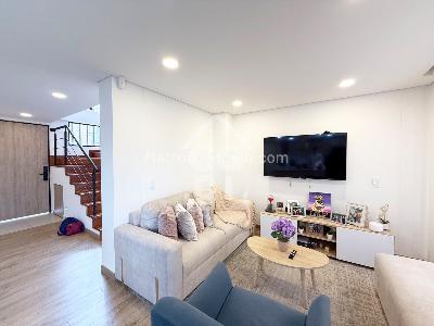 Casa de 3 alcobas en venta en Vereda Bojacá, Chía, 130 m² · foto 7 de 20