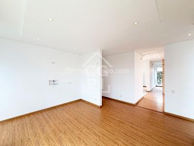 Casa de 3 alcobas en arriendo en El Tejar, Cajicá, 360 m² · foto 10 de 20