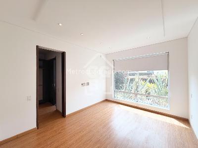 Casa de 3 alcobas en arriendo en El Tejar, Cajicá, 360 m² · foto 11 de 20