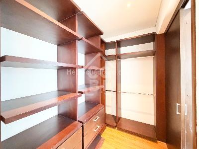 Casa de 3 alcobas en arriendo en El Tejar, Cajicá, 360 m² · foto 12 de 20