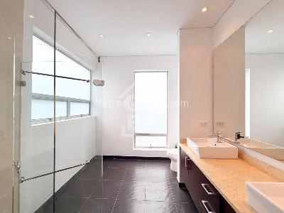 Casa de 3 alcobas en arriendo en El Tejar, Cajicá, 360 m² · foto 13 de 20