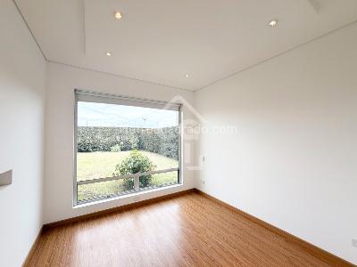 Casa de 3 alcobas en arriendo en El Tejar, Cajicá, 360 m² · foto 14 de 20