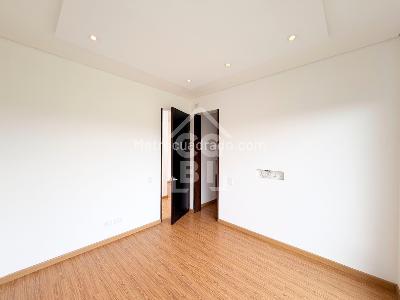 Casa de 3 alcobas en arriendo en El Tejar, Cajicá, 360 m² · foto 15 de 20
