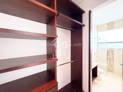 Casa de 3 alcobas en arriendo en El Tejar, Cajicá, 360 m² · foto 16 de 20