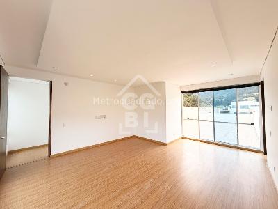 Casa de 3 alcobas en arriendo en El Tejar, Cajicá, 360 m² · foto 17 de 20