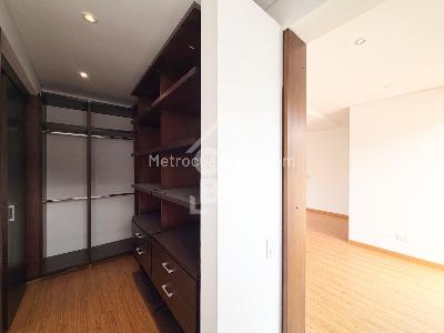 Casa de 3 alcobas en arriendo en El Tejar, Cajicá, 360 m² · foto 18 de 20