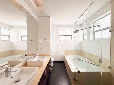 Casa de 3 alcobas en arriendo en El Tejar, Cajicá, 360 m² · foto 19 de 20