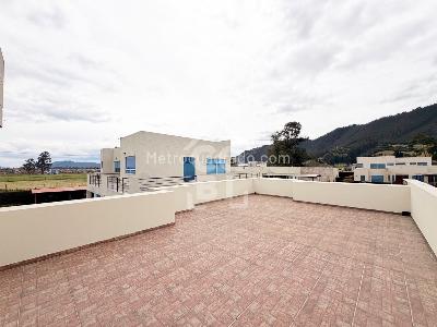 Casa de 3 alcobas en arriendo en El Tejar, Cajicá, 360 m² · foto 20 de 20