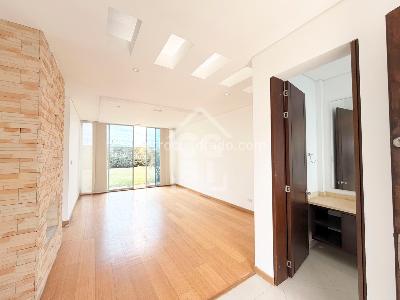 Casa de 3 alcobas en arriendo en El Tejar, Cajicá, 360 m² · foto 2 de 20