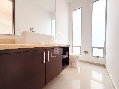 Casa de 3 alcobas en arriendo en El Tejar, Cajicá, 360 m² · foto 3 de 20