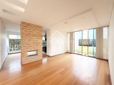 Casa de 3 alcobas en arriendo en El Tejar, Cajicá, 360 m² · foto 4 de 20