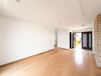 Casa de 3 alcobas en arriendo en El Tejar, Cajicá, 360 m² · foto 5 de 20
