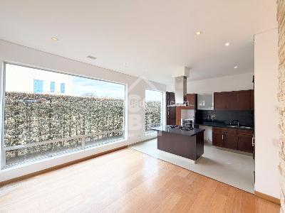 Casa de 3 alcobas en arriendo en El Tejar, Cajicá, 360 m² · foto 7 de 20