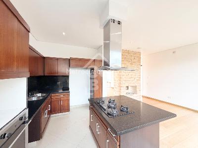 Casa de 3 alcobas en arriendo en El Tejar, Cajicá, 360 m² · foto 8 de 20