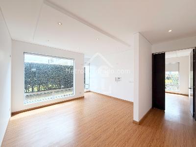 Casa de 3 alcobas en arriendo en El Tejar, Cajicá, 360 m² · foto 9 de 20