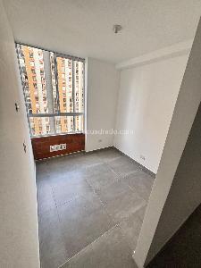 Apartamento de 2 alcobas en arriendo en Castilla Kennedy, Bogotá, 42 m² · foto 10 de 19