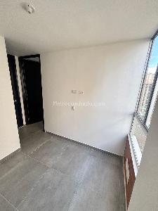 Apartamento de 2 alcobas en arriendo en Castilla Kennedy, Bogotá, 42 m² · foto 11 de 19