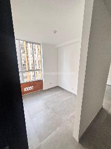 Apartamento de 2 alcobas en arriendo en Castilla Kennedy, Bogotá, 42 m² · foto 12 de 19