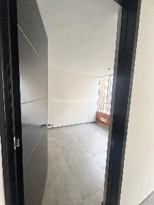 Apartamento de 2 alcobas en arriendo en Castilla Kennedy, Bogotá, 42 m² · foto 13 de 19