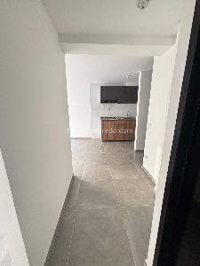 Apartamento de 2 alcobas en arriendo en Castilla Kennedy, Bogotá, 42 m² · foto 14 de 19