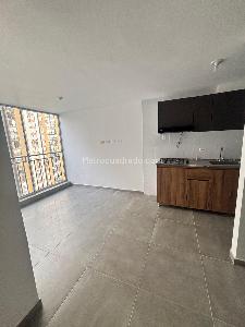 Apartamento de 2 alcobas en arriendo en Castilla Kennedy, Bogotá, 42 m² · foto 15 de 19