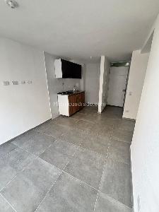 Apartamento de 2 alcobas en arriendo en Castilla Kennedy, Bogotá, 42 m² · foto 16 de 19