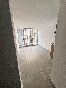Apartamento de 2 alcobas en arriendo en Castilla Kennedy, Bogotá, 42 m² · foto 17 de 19