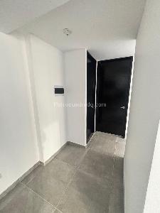 Apartamento de 2 alcobas en arriendo en Castilla Kennedy, Bogotá, 42 m² · foto 18 de 19