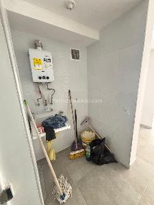 Apartamento de 2 alcobas en arriendo en Castilla Kennedy, Bogotá, 42 m² · foto 19 de 19
