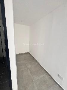 Apartamento de 2 alcobas en arriendo en Castilla Kennedy, Bogotá, 42 m² · foto 2 de 19
