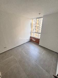 Apartamento de 2 alcobas en arriendo en Castilla Kennedy, Bogotá, 42 m² · foto 3 de 19