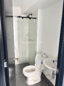 Apartamento de 2 alcobas en arriendo en Castilla Kennedy, Bogotá, 42 m² · foto 4 de 19