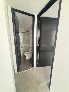Apartamento de 2 alcobas en arriendo en Castilla Kennedy, Bogotá, 42 m² · foto 5 de 19