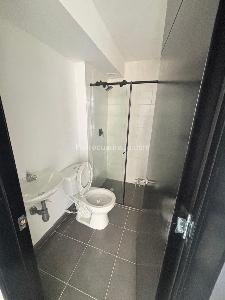 Apartamento de 2 alcobas en arriendo en Castilla Kennedy, Bogotá, 42 m² · foto 6 de 19